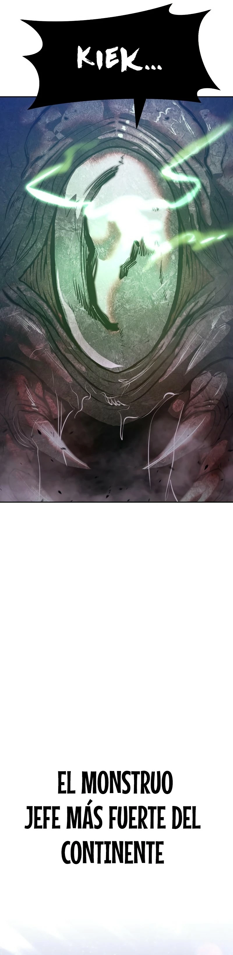 Palo De Madera > Capitulo 70 > Page 421