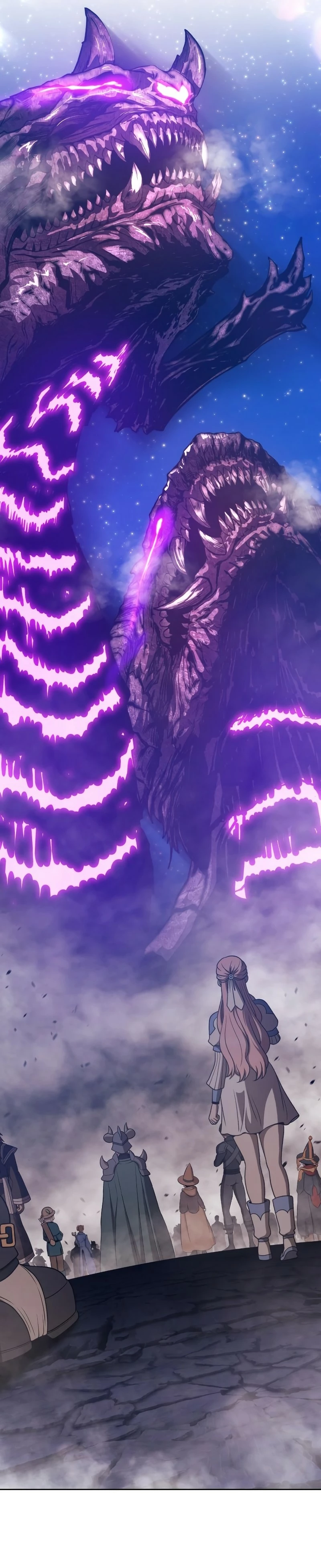 Palo De Madera > Capitulo 70 > Page 431