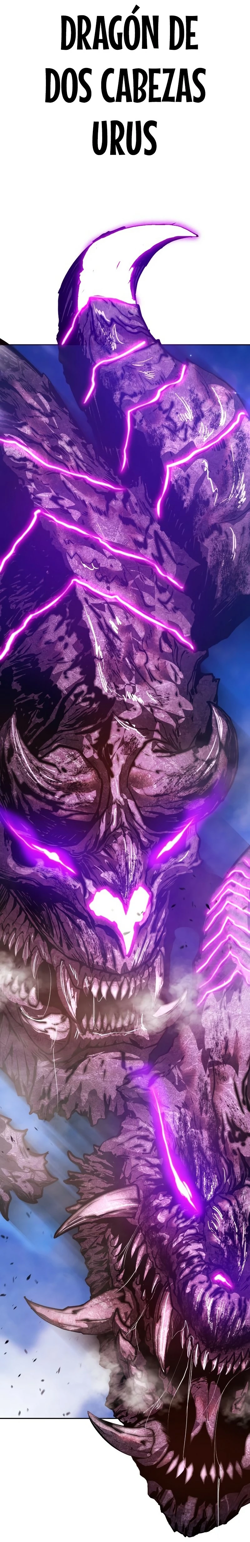 Palo De Madera > Capitulo 70 > Page 441