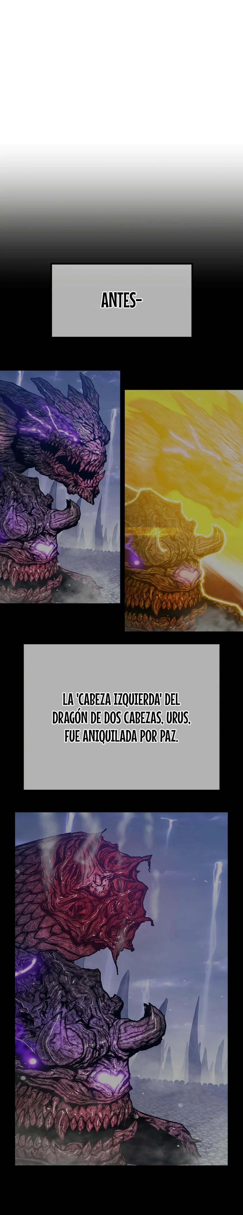 Palo De Madera > Capitulo 70 > Page 451