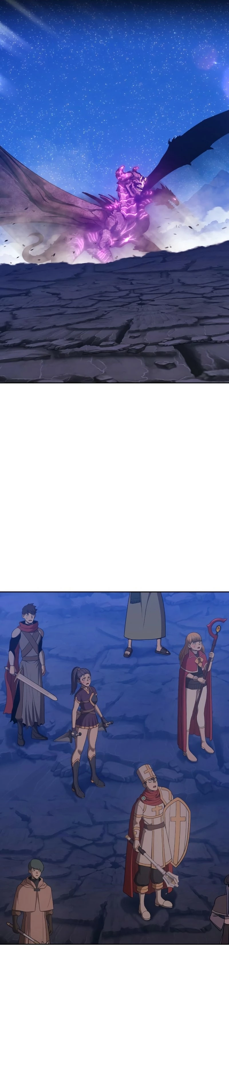 Palo De Madera > Capitulo 70 > Page 481