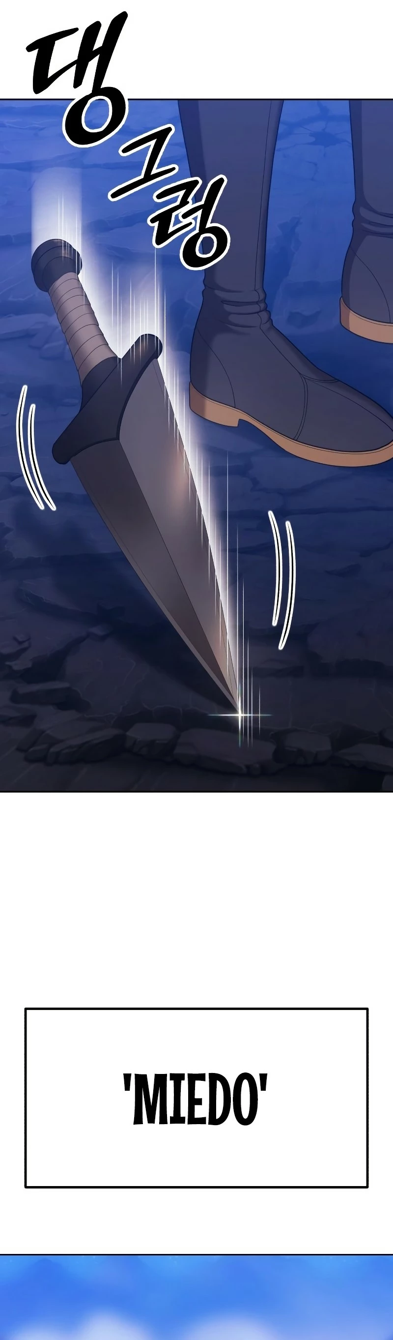 Palo De Madera > Capitulo 70 > Page 491