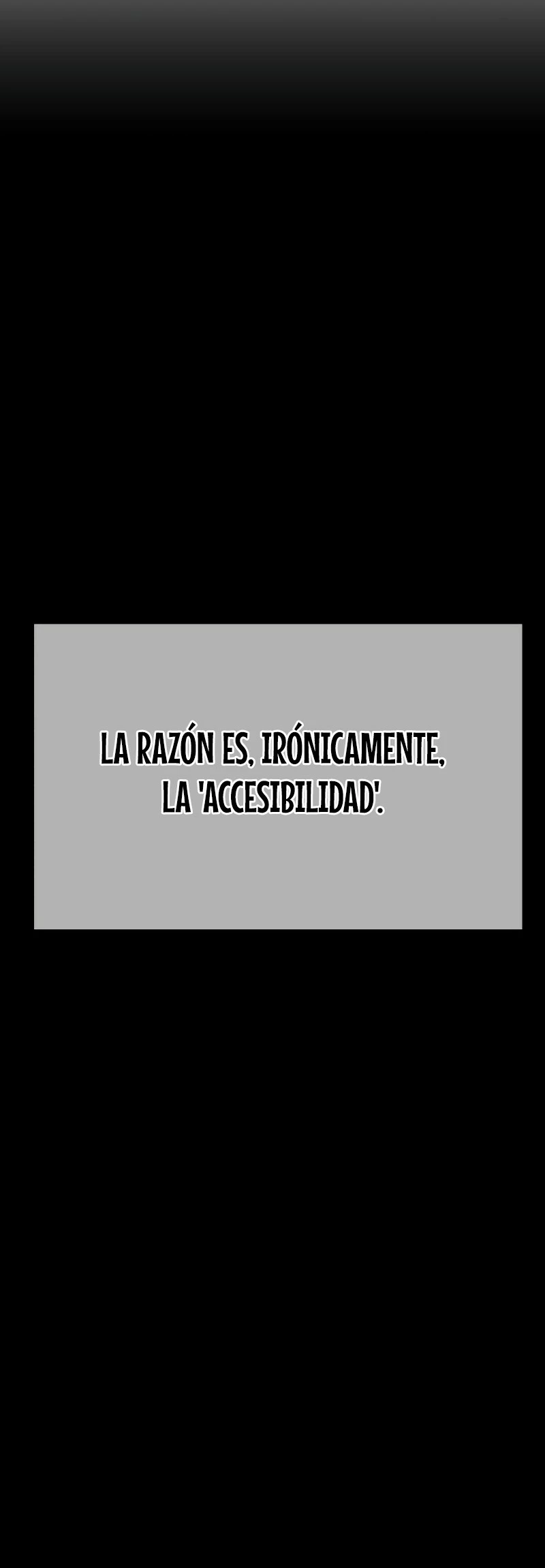 Palo De Madera > Capitulo 70 > Page 511