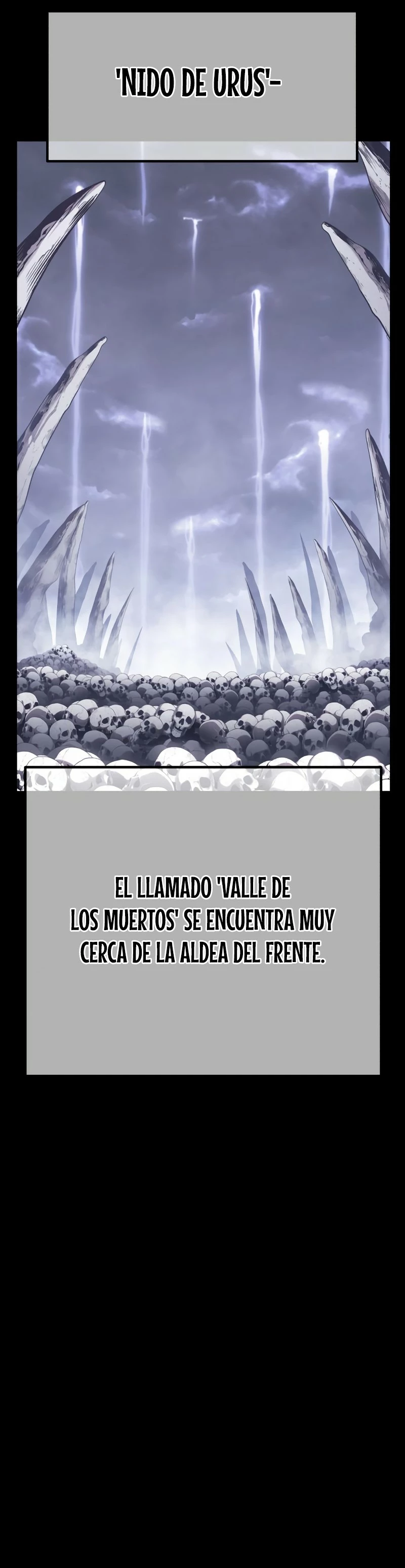 Palo De Madera > Capitulo 70 > Page 521