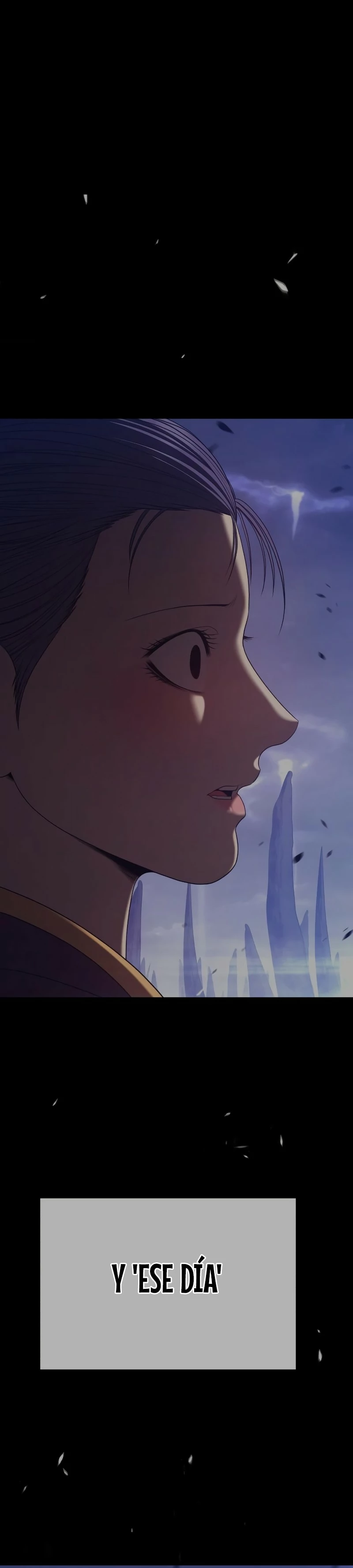 Palo De Madera > Capitulo 70 > Page 571