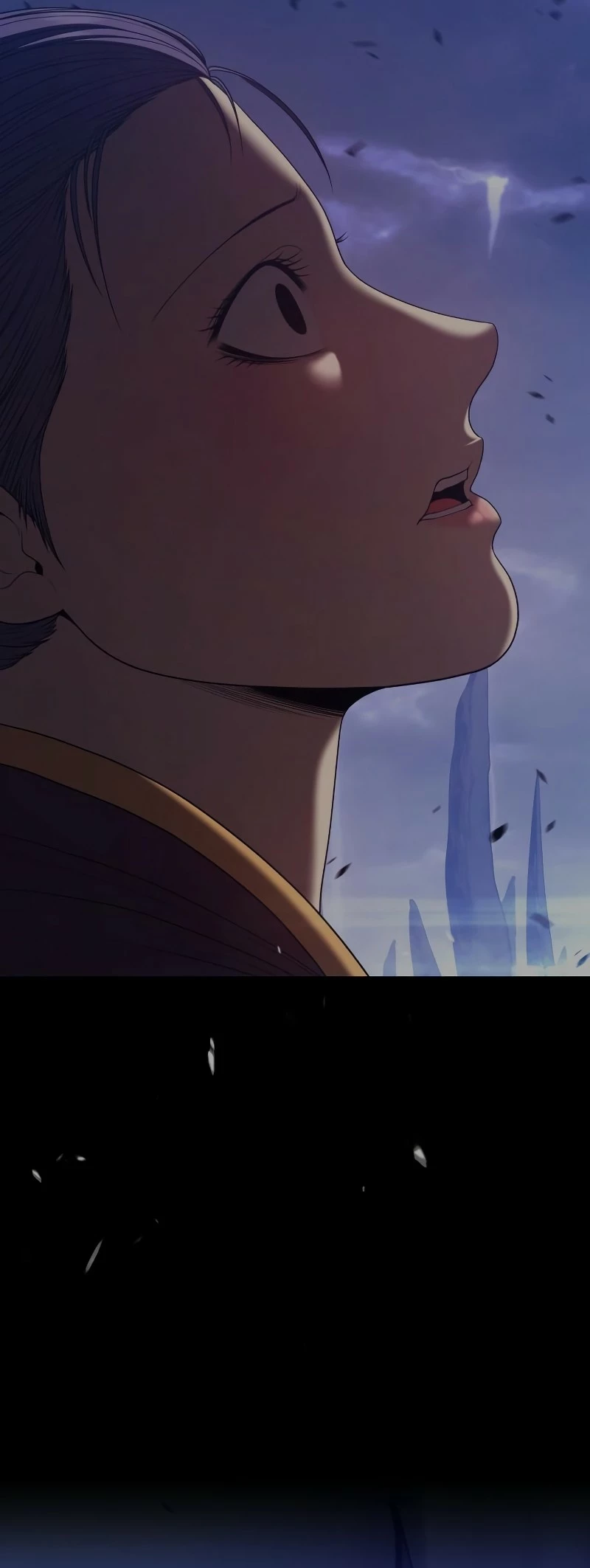 Palo De Madera > Capitulo 70 > Page 581