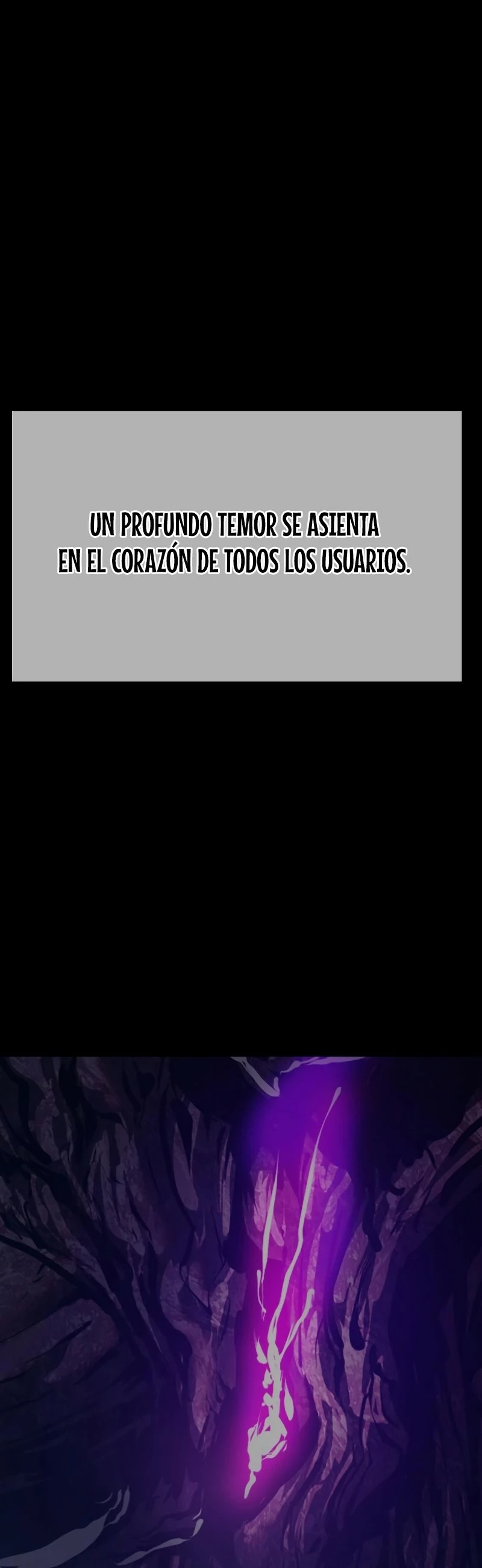 Palo De Madera > Capitulo 70 > Page 601