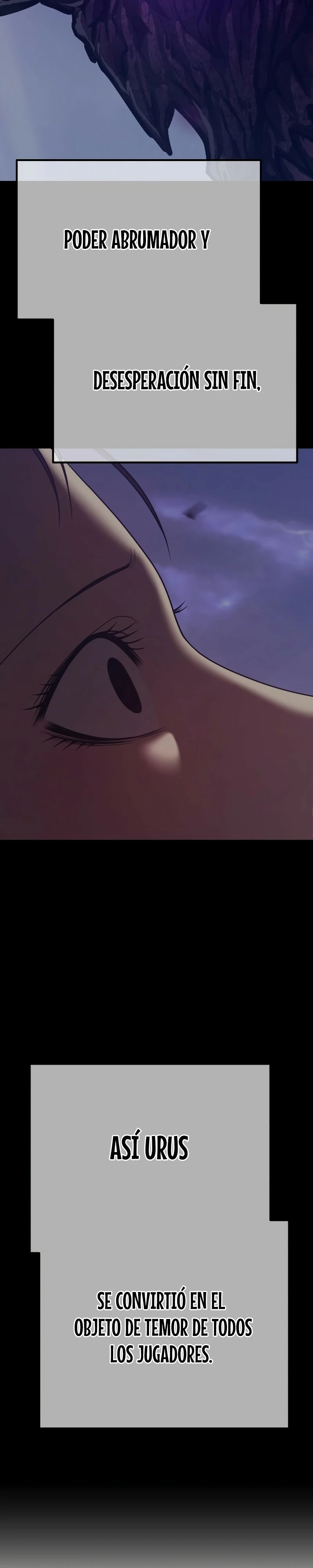 Palo De Madera > Capitulo 70 > Page 611