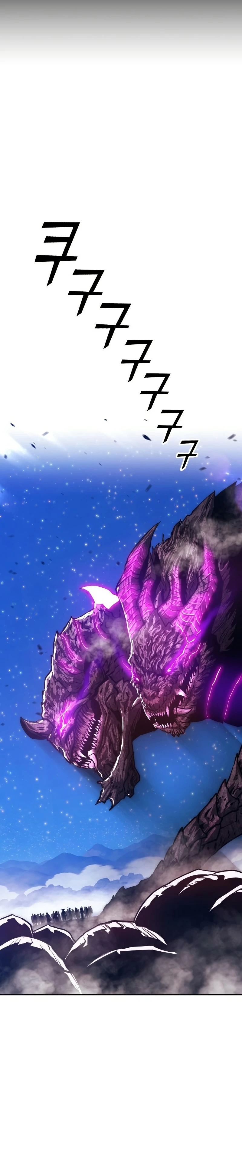 Palo De Madera > Capitulo 70 > Page 621