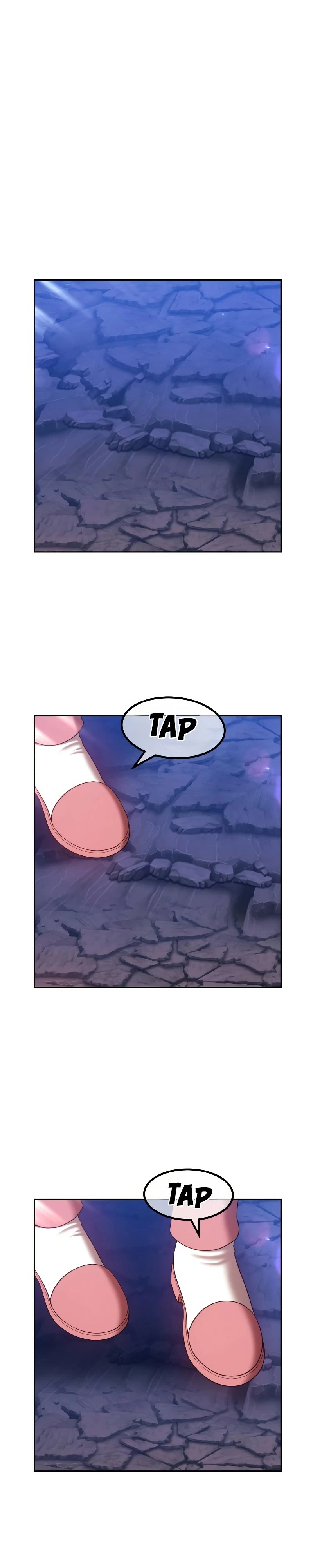 Palo De Madera > Capitulo 70 > Page 641