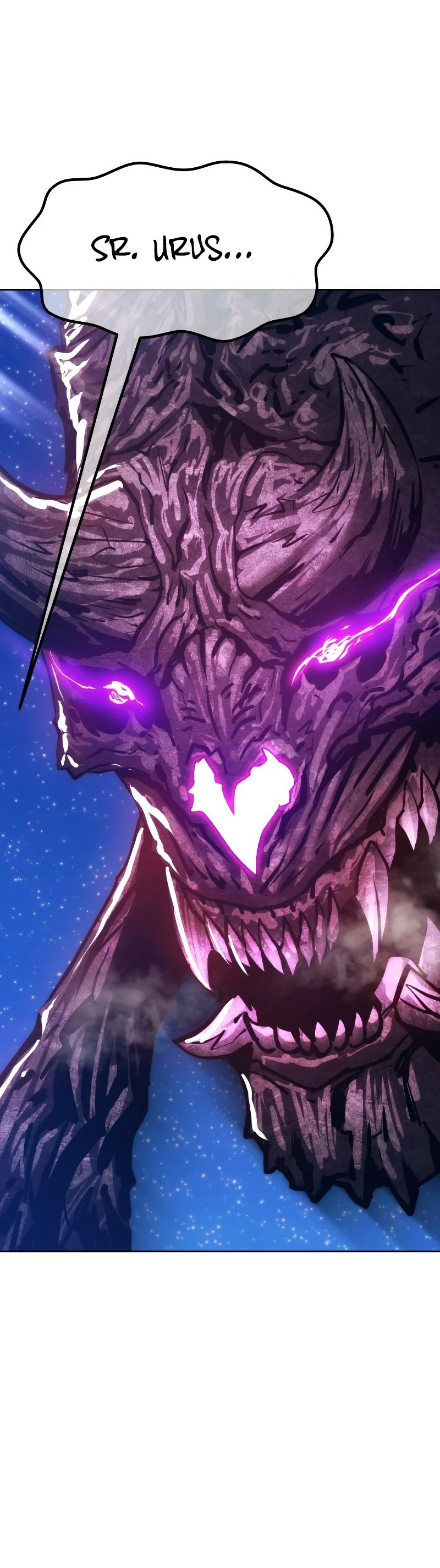 Palo De Madera > Capitulo 70 > Page 651