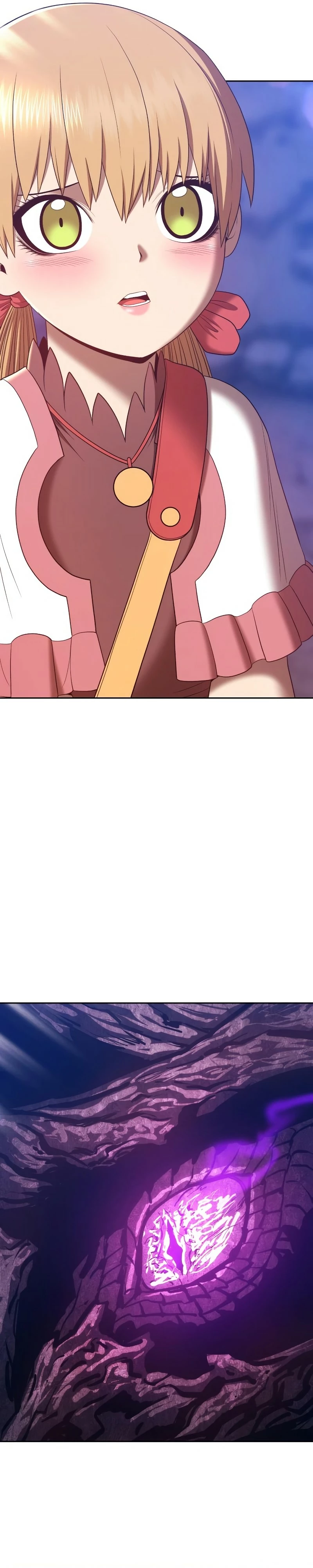 Palo De Madera > Capitulo 70 > Page 681