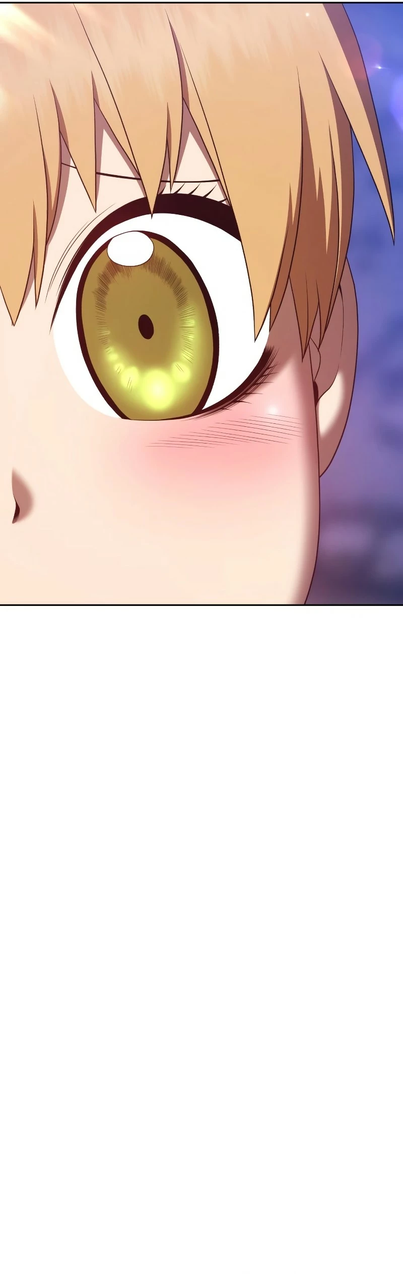 Palo De Madera > Capitulo 70 > Page 691