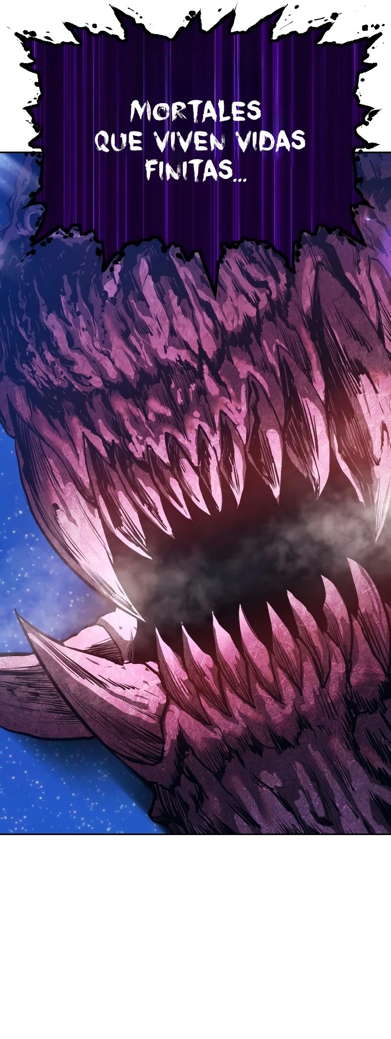 Palo De Madera > Capitulo 70 > Page 701