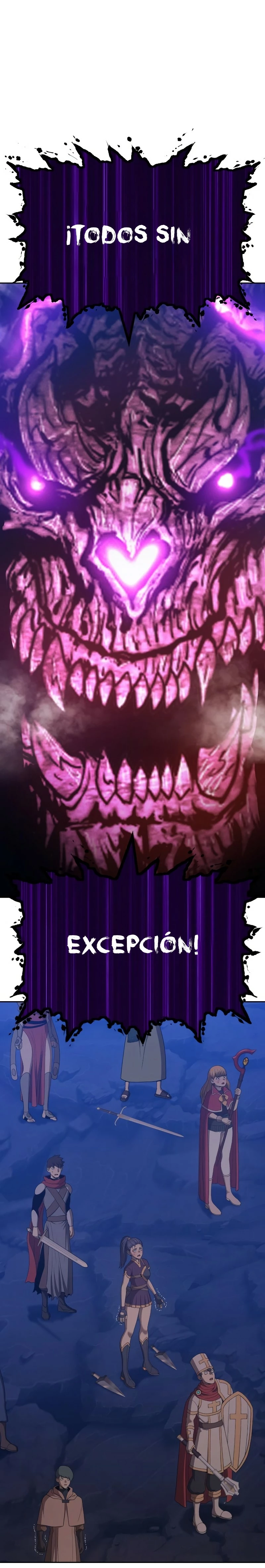 Palo De Madera > Capitulo 70 > Page 721