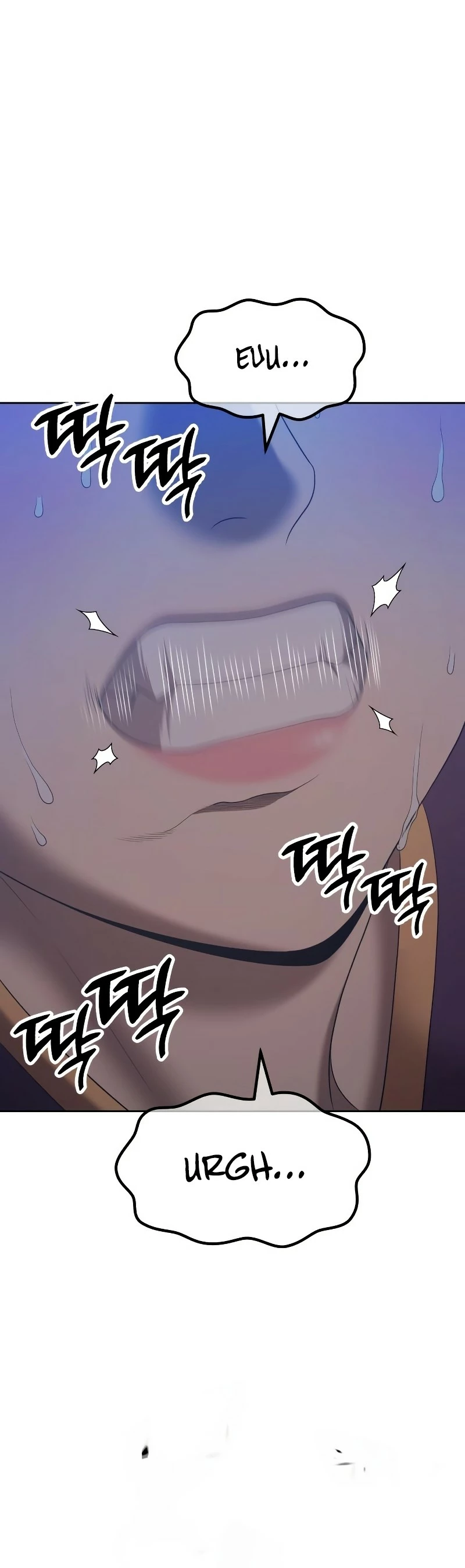 Palo De Madera > Capitulo 70 > Page 731