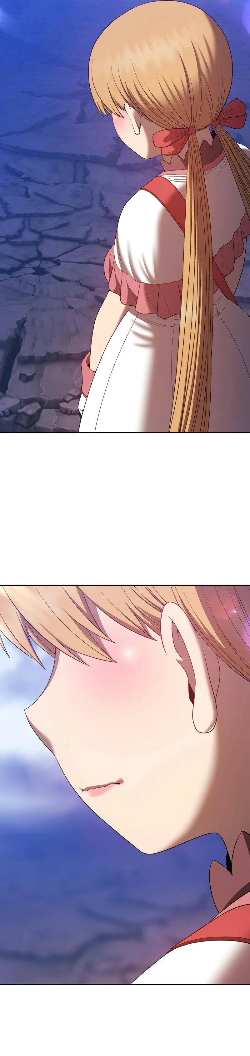 Palo De Madera > Capitulo 70 > Page 761