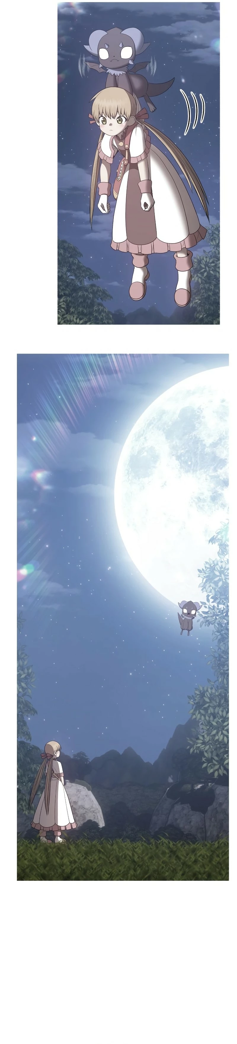 Palo De Madera > Capitulo 70 > Page 781