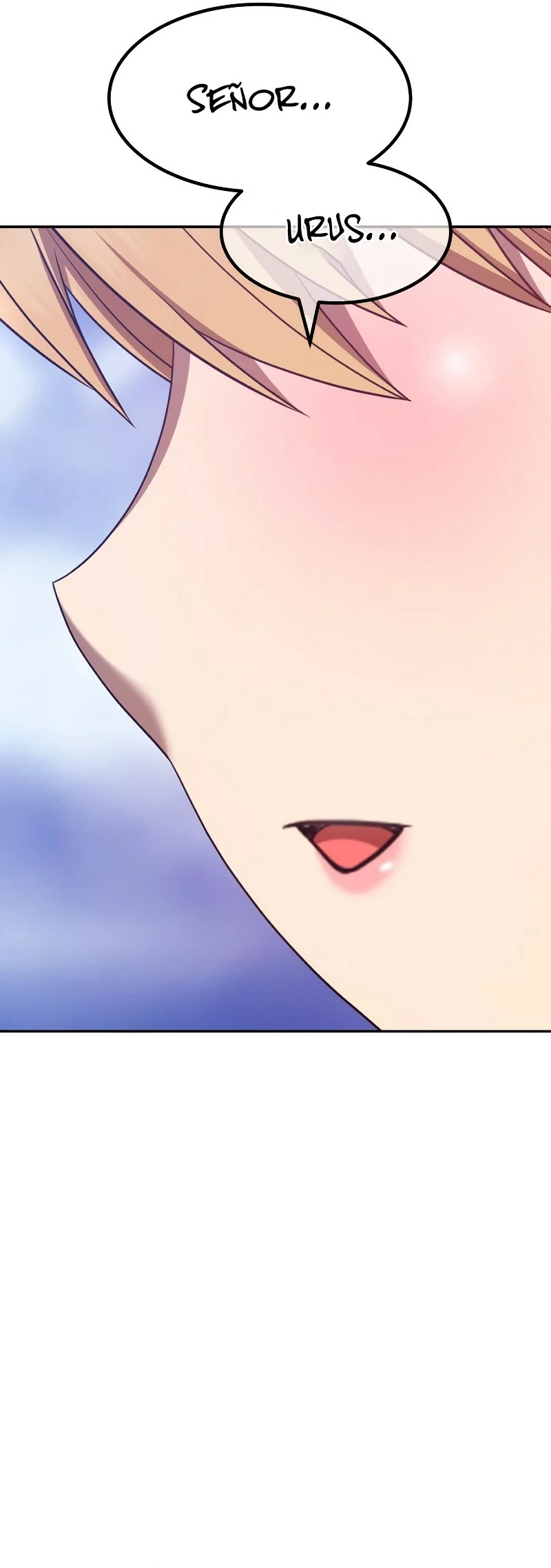 Palo De Madera > Capitulo 70 > Page 791