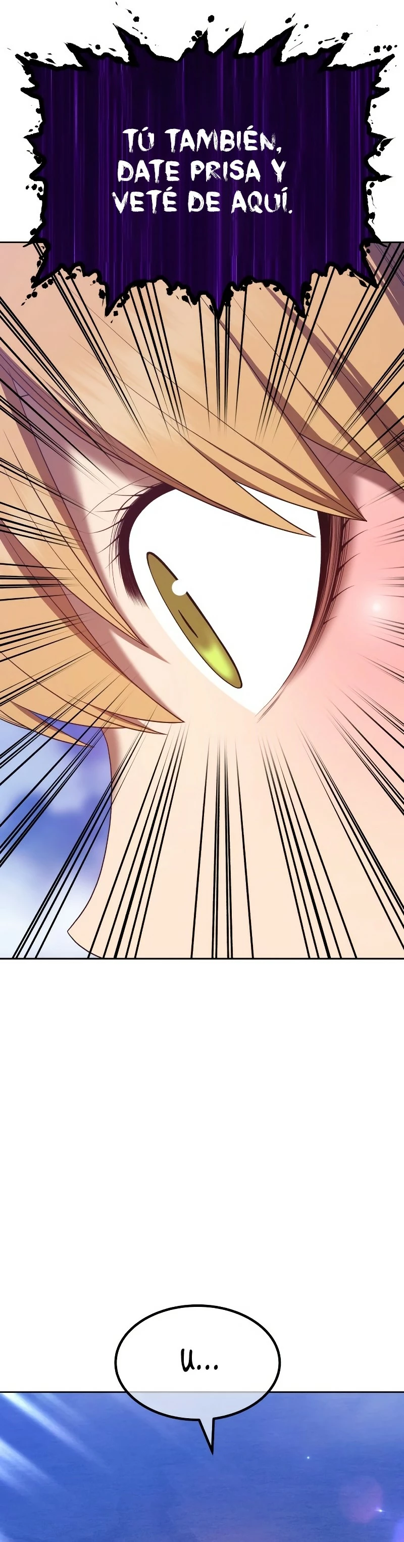 Palo De Madera > Capitulo 70 > Page 801