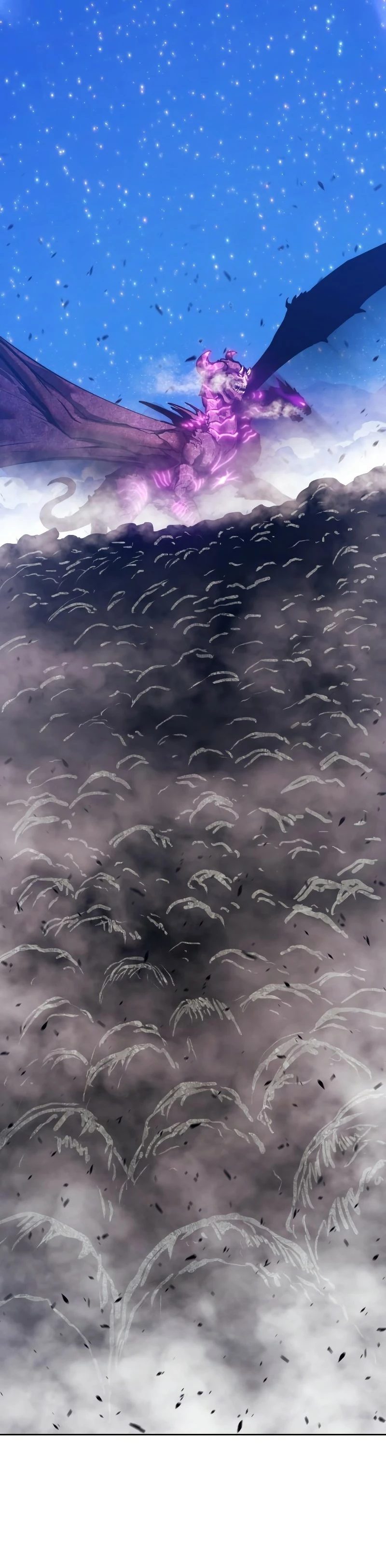 Palo De Madera > Capitulo 70 > Page 821