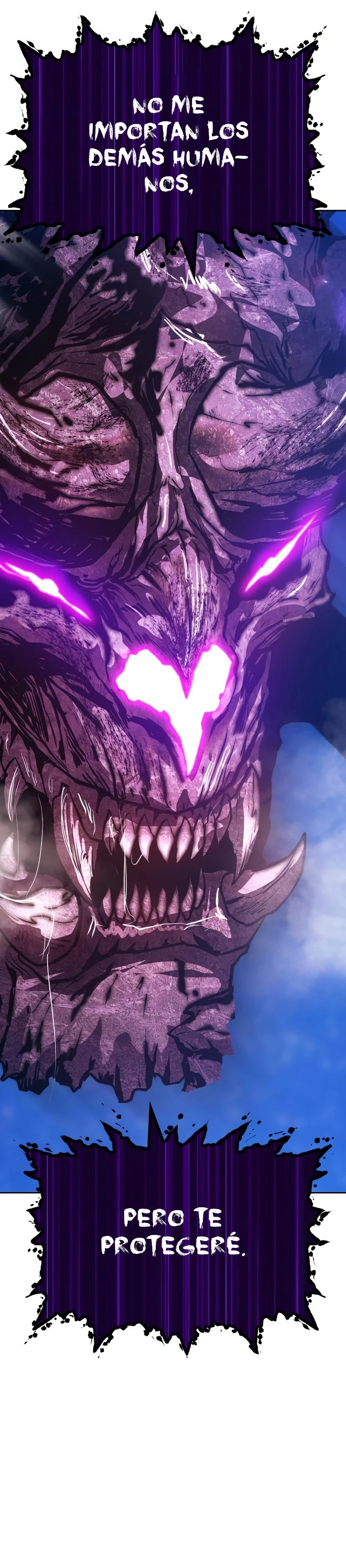 Palo De Madera > Capitulo 70 > Page 831