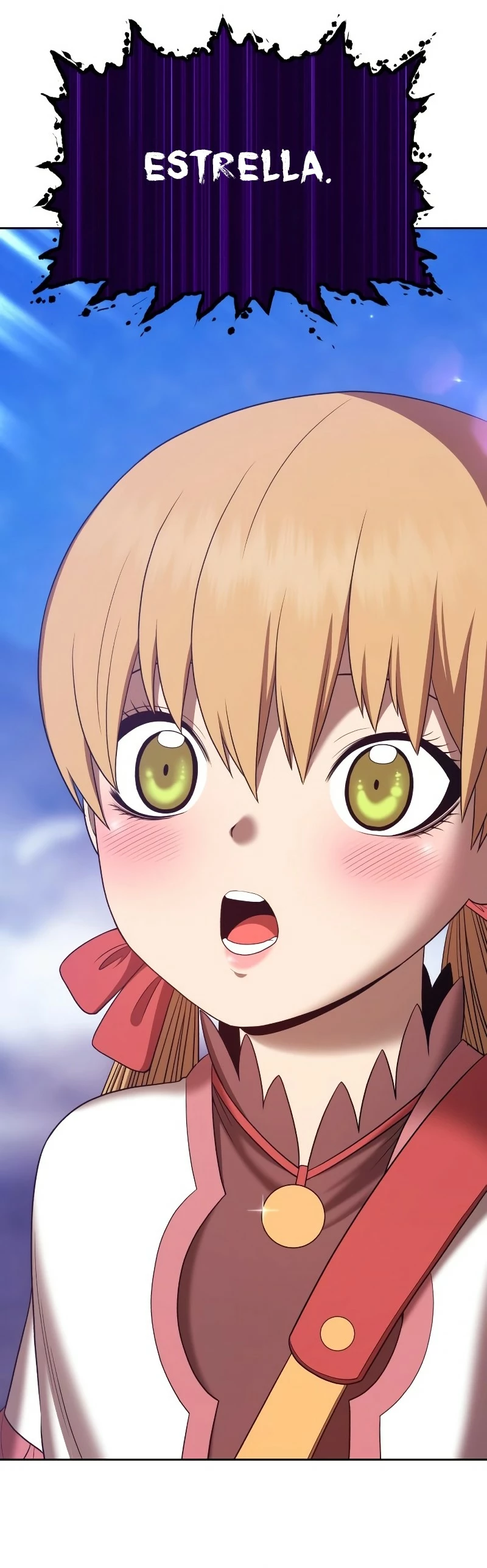 Palo De Madera > Capitulo 70 > Page 841