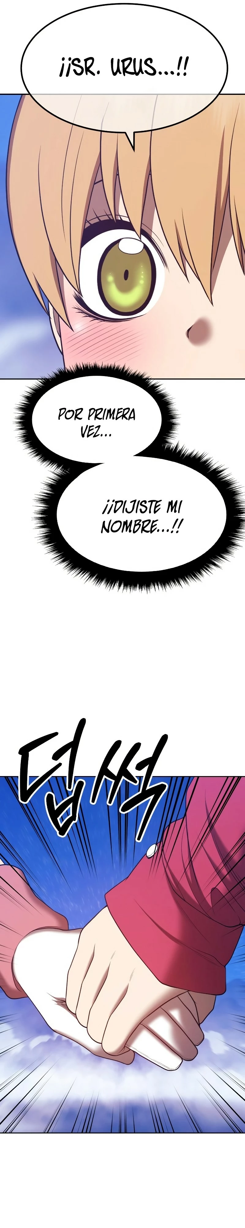 Palo De Madera > Capitulo 70 > Page 851