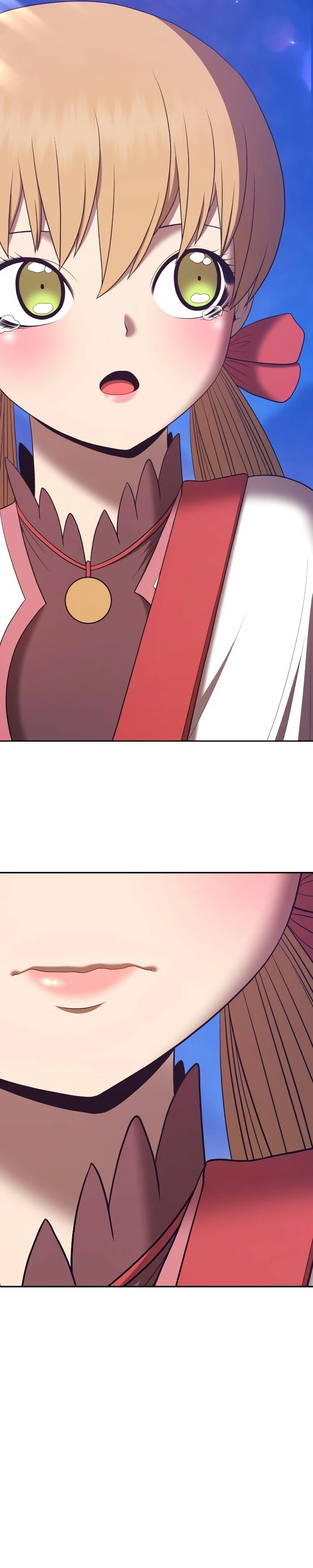 Palo De Madera > Capitulo 70 > Page 881