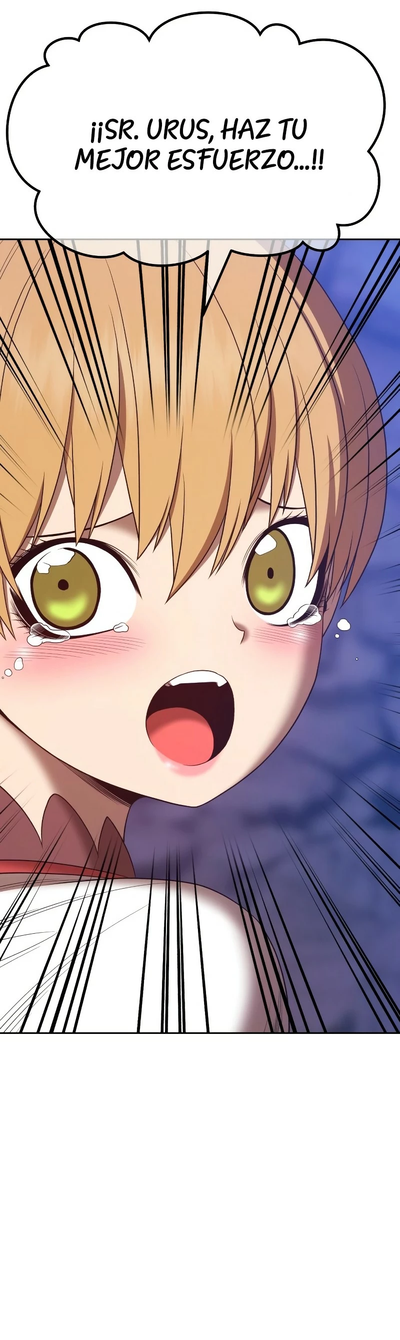 Palo De Madera > Capitulo 70 > Page 911