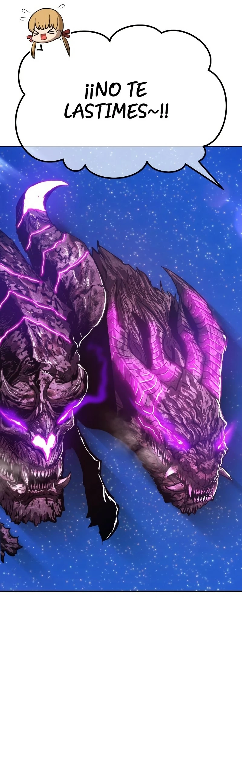 Palo De Madera > Capitulo 70 > Page 921