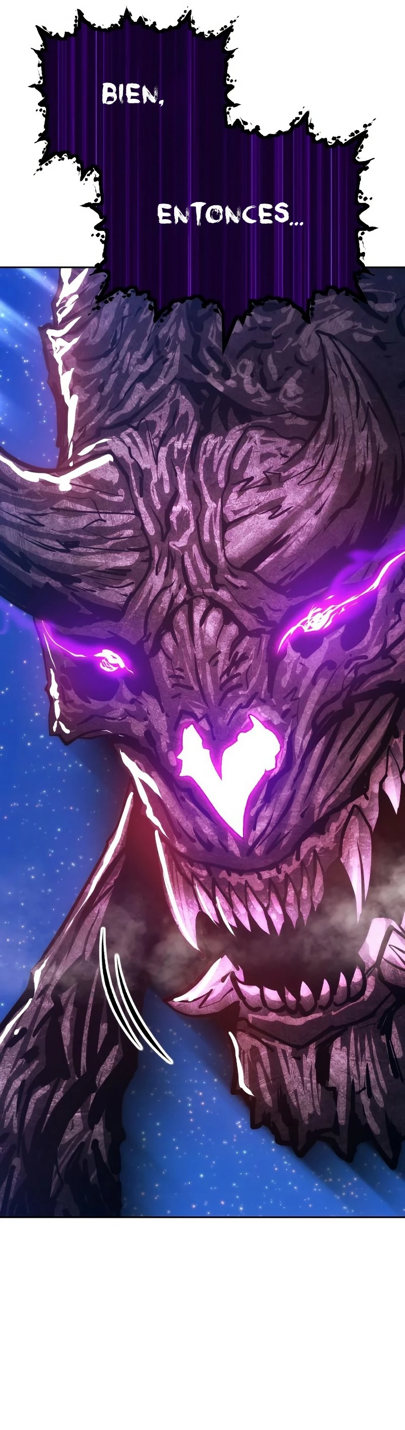 Palo De Madera > Capitulo 70 > Page 931