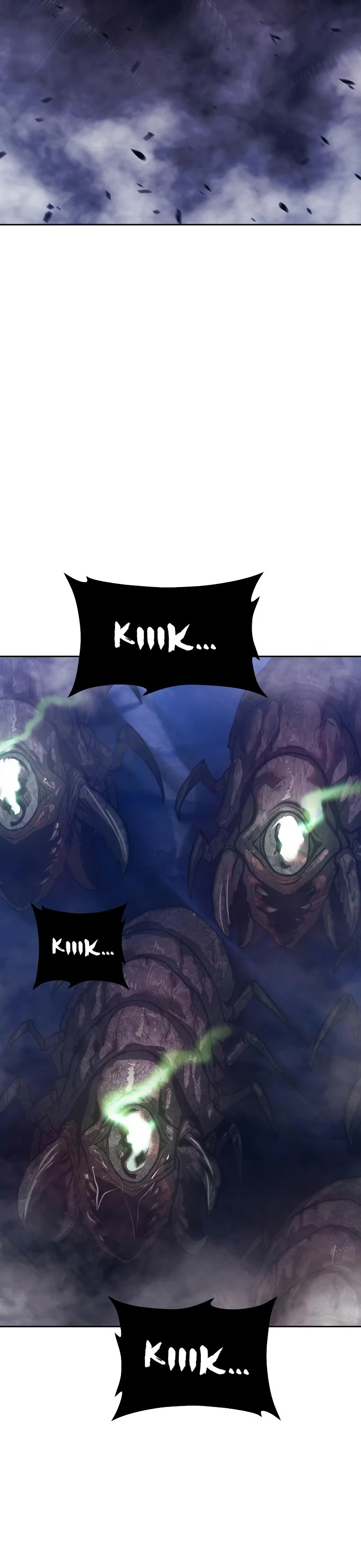 Palo De Madera > Capitulo 70 > Page 951