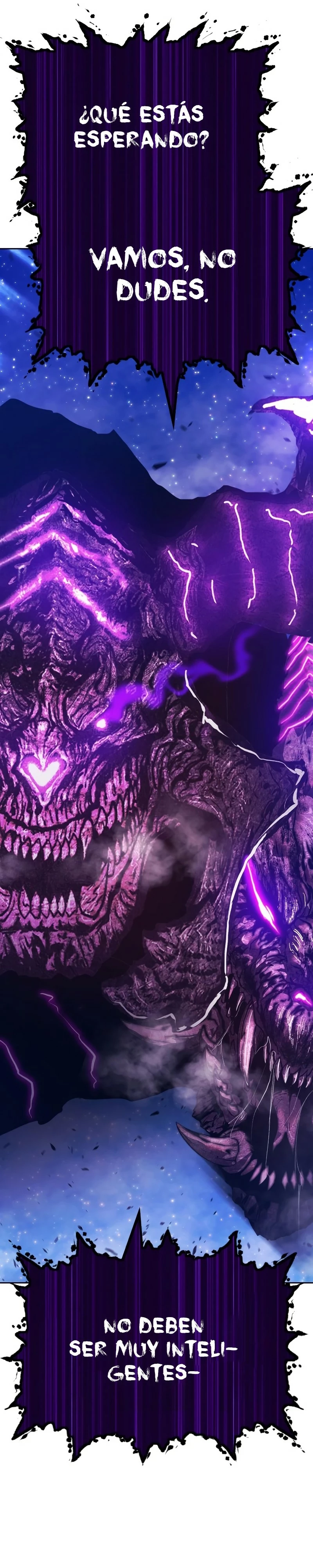 Palo De Madera > Capitulo 70 > Page 961