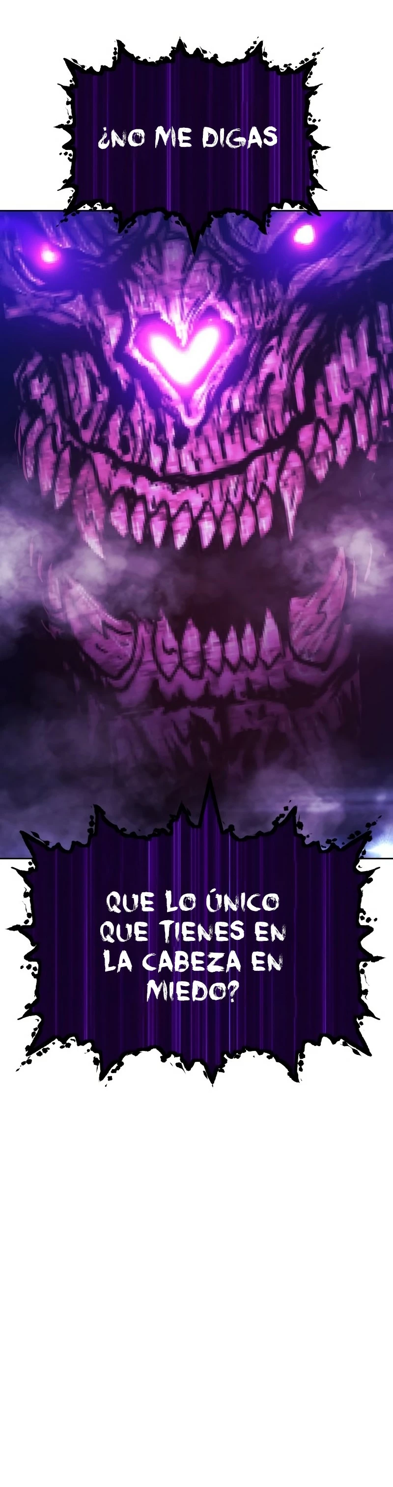 Palo De Madera > Capitulo 70 > Page 971