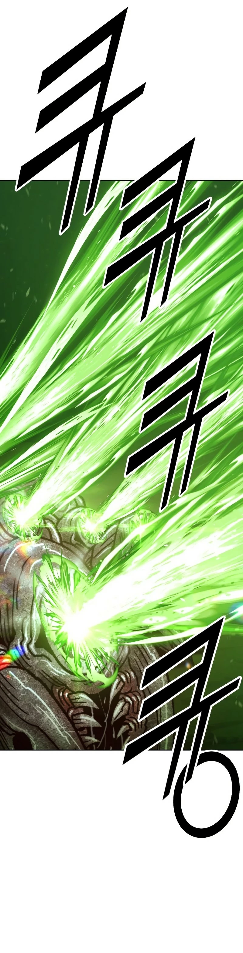 Palo De Madera > Capitulo 70 > Page 1001