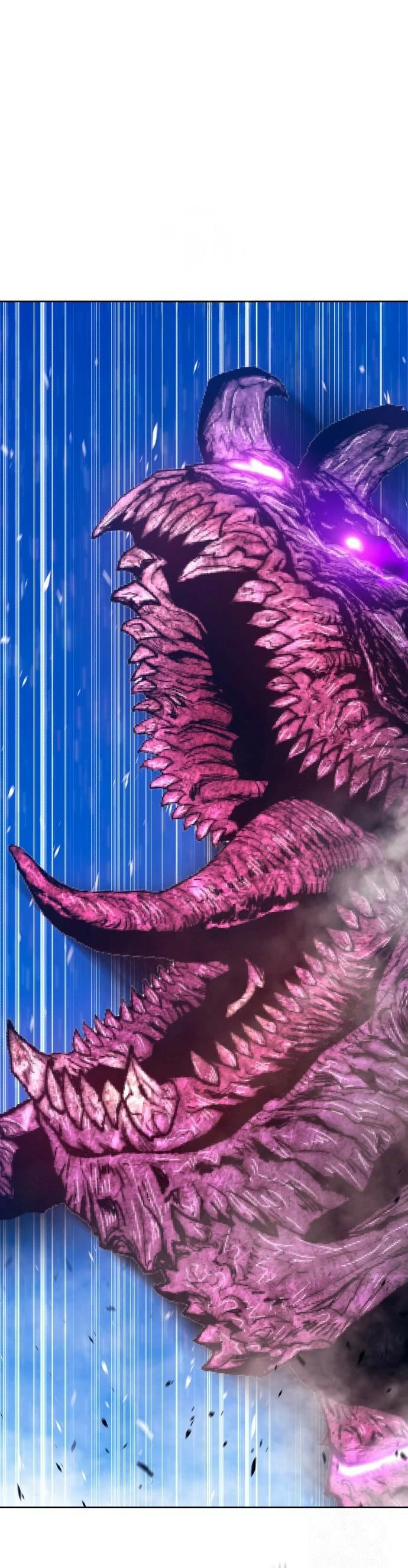 Palo De Madera > Capitulo 71 > Page 11