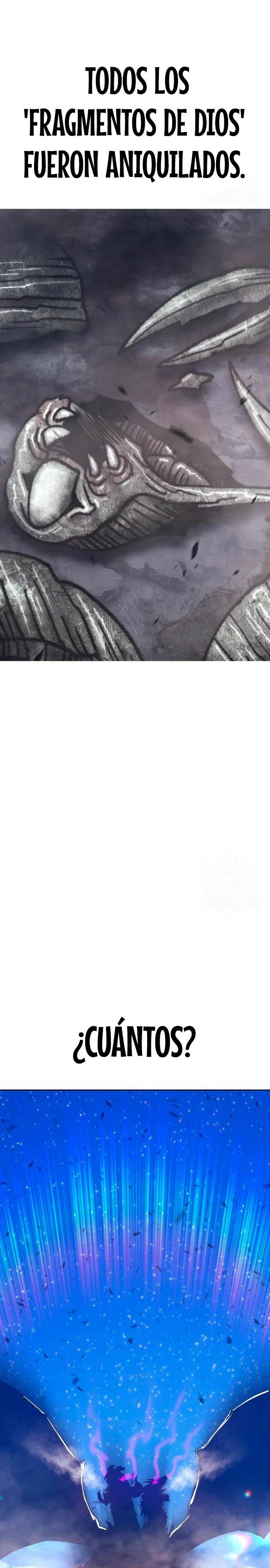 Palo De Madera > Capitulo 71 > Page 31