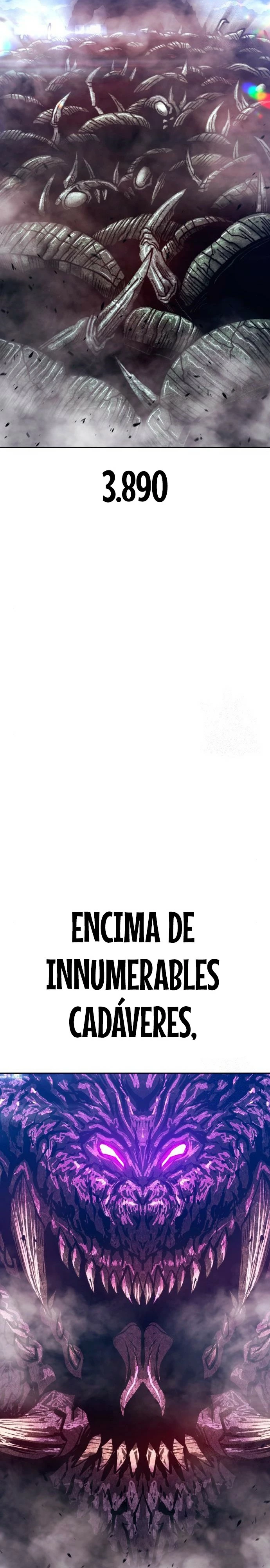 Palo De Madera > Capitulo 71 > Page 41