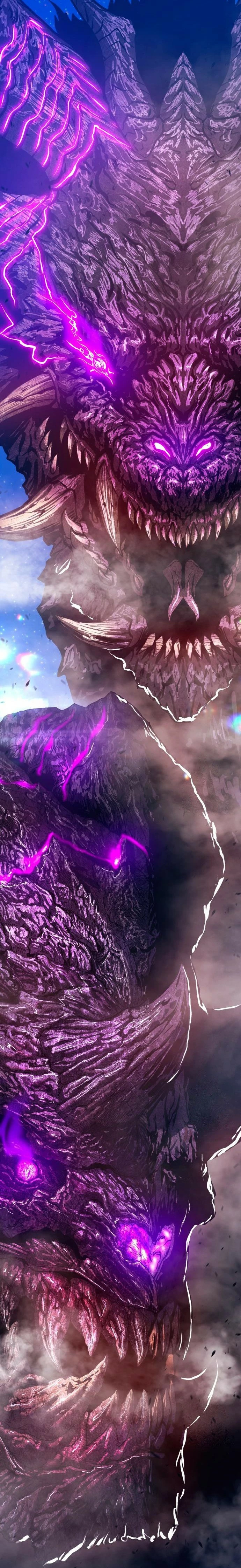 Palo De Madera > Capitulo 71 > Page 71