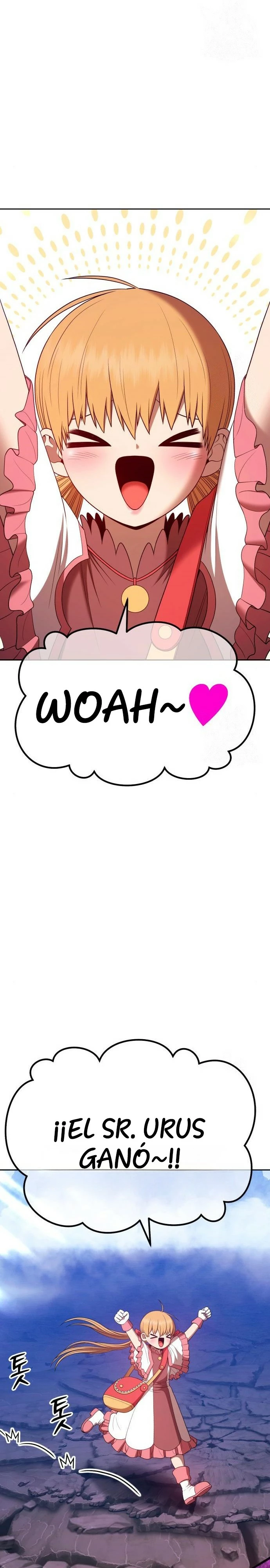 Palo De Madera > Capitulo 71 > Page 91