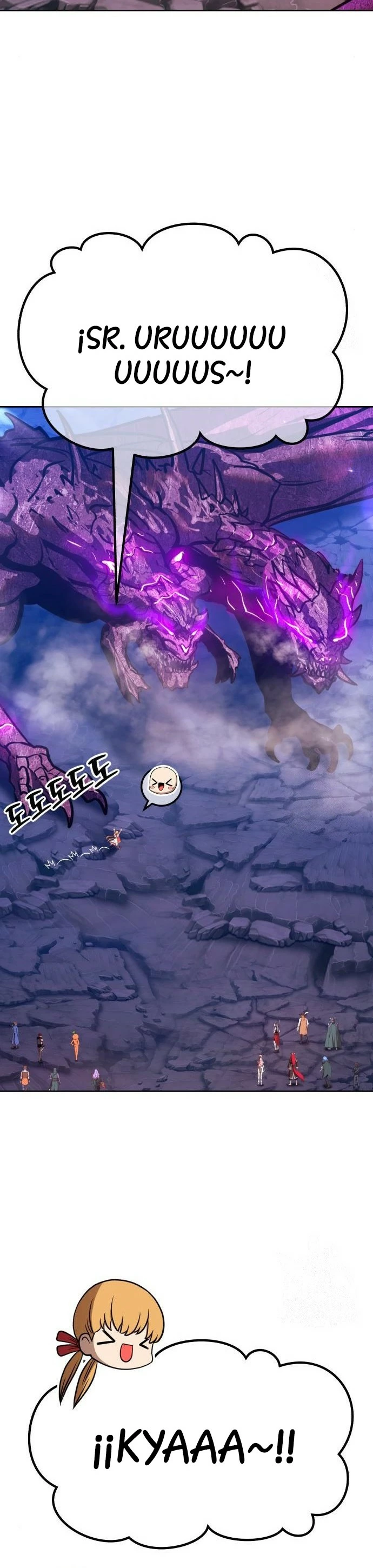 Palo De Madera > Capitulo 71 > Page 101