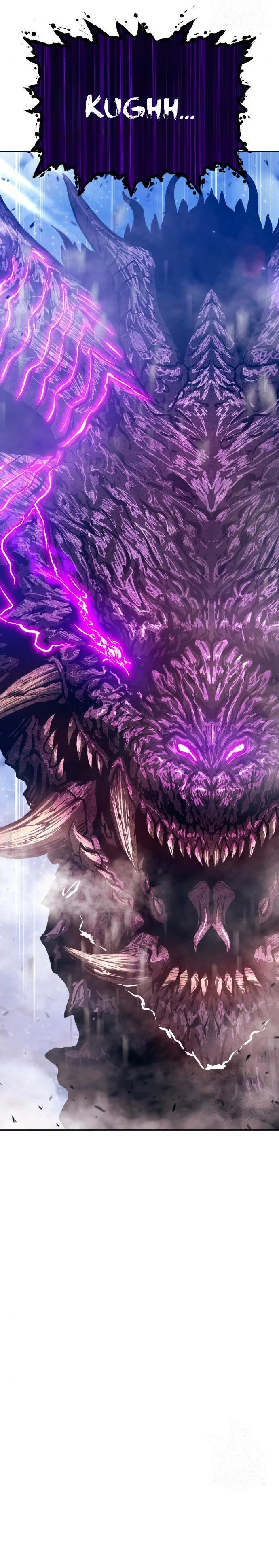 Palo De Madera > Capitulo 71 > Page 1011