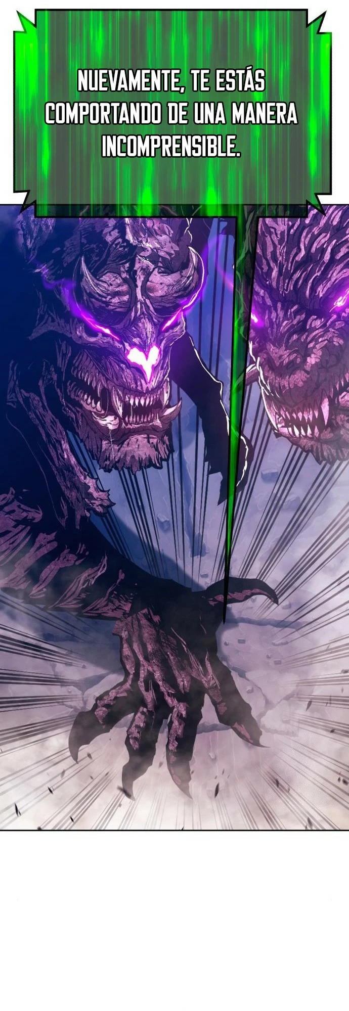 Palo De Madera > Capitulo 71 > Page 1021