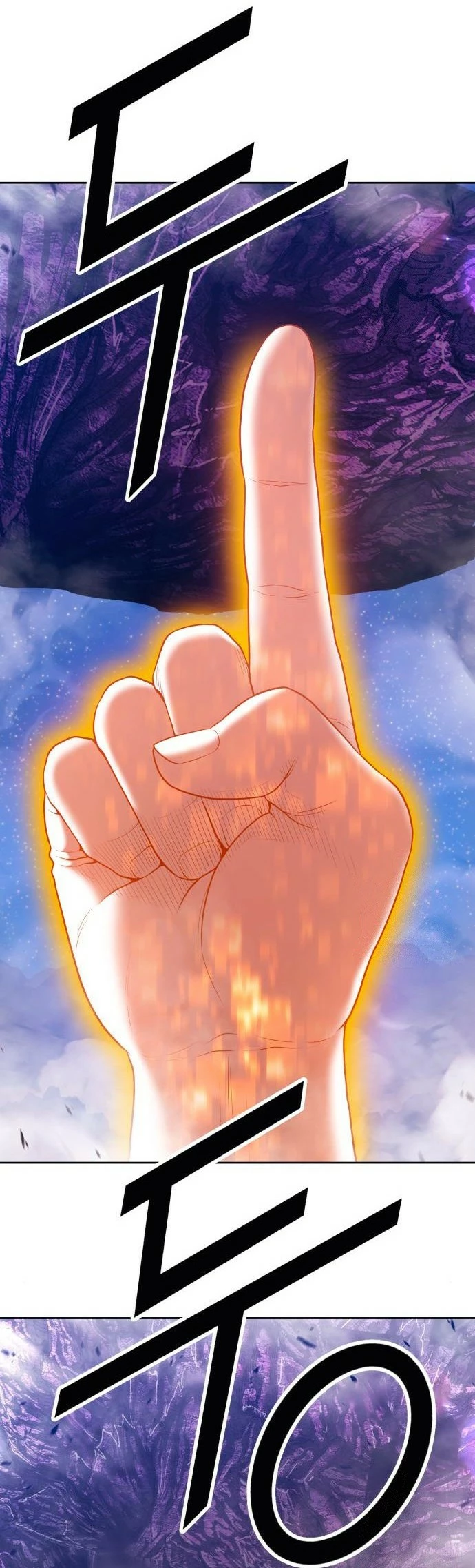 Palo De Madera > Capitulo 71 > Page 1031