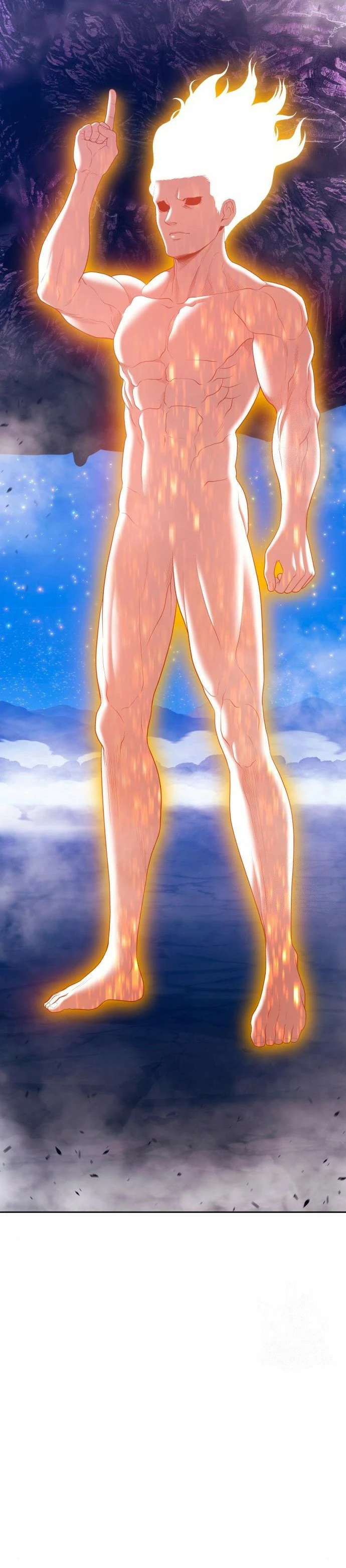 Palo De Madera > Capitulo 71 > Page 1041