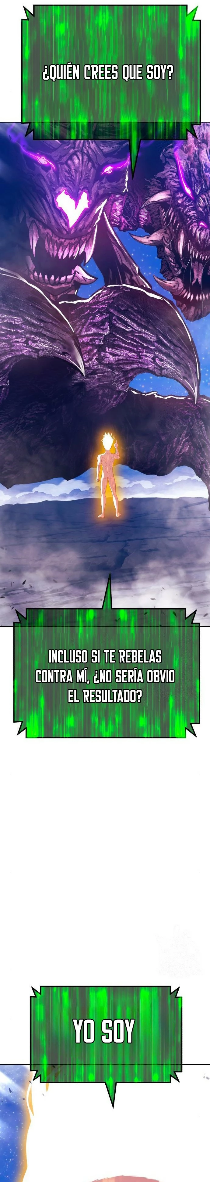 Palo De Madera > Capitulo 71 > Page 1051