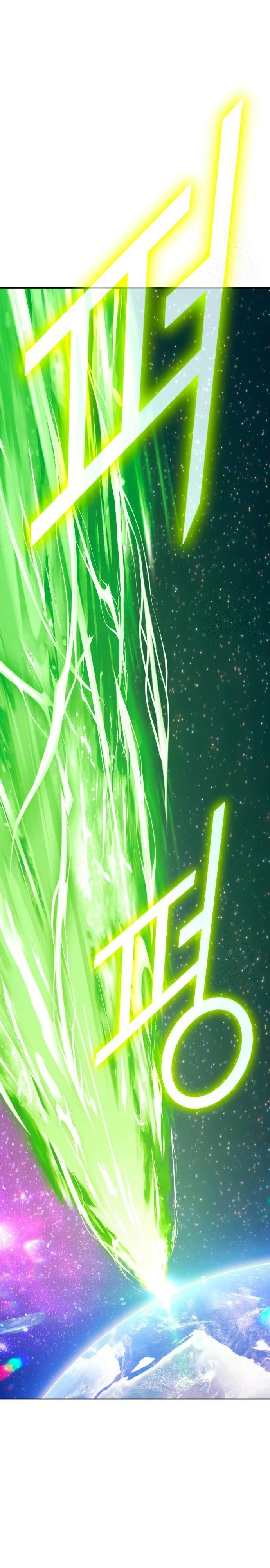 Palo De Madera > Capitulo 71 > Page 1071