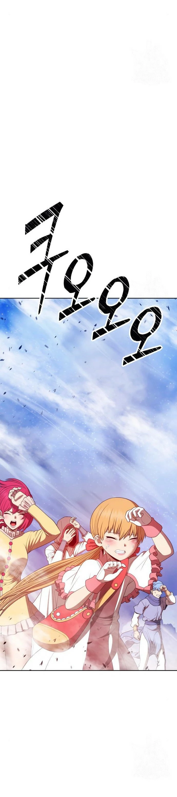 Palo De Madera > Capitulo 71 > Page 1081