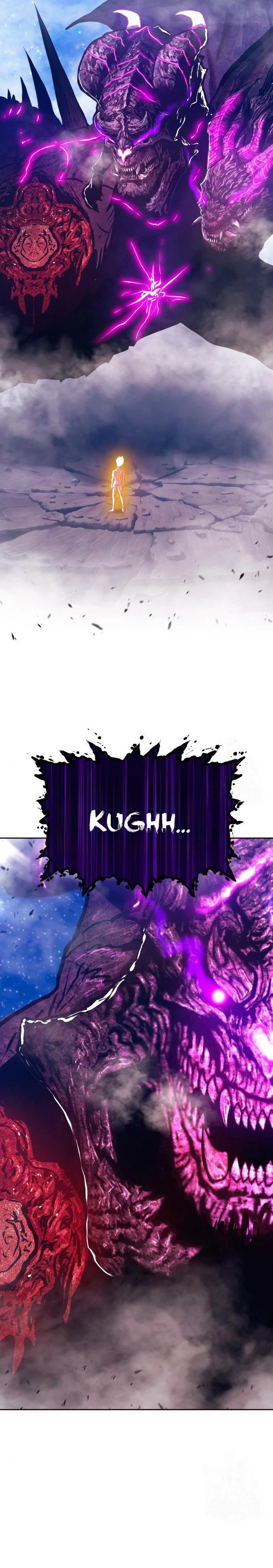 Palo De Madera > Capitulo 71 > Page 1101